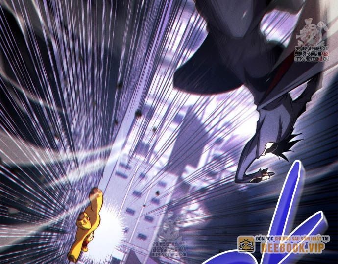 Ranker Tái Xuất Chap 189 - Next Chap 190