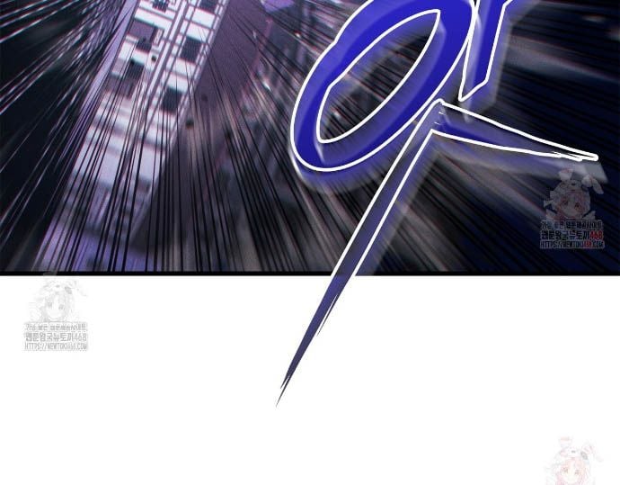 Ranker Tái Xuất Chap 189 - Next Chap 190