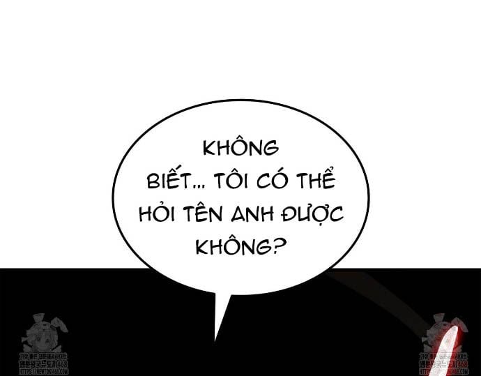 Ranker Tái Xuất Chap 189 - Next Chap 190