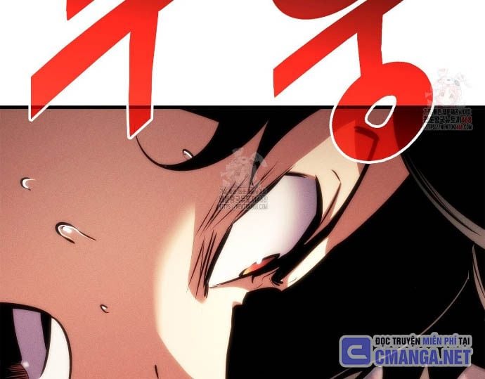 Ranker Tái Xuất Chap 189 - Next Chap 190