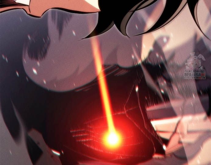 Ranker Tái Xuất Chap 189 - Next Chap 190