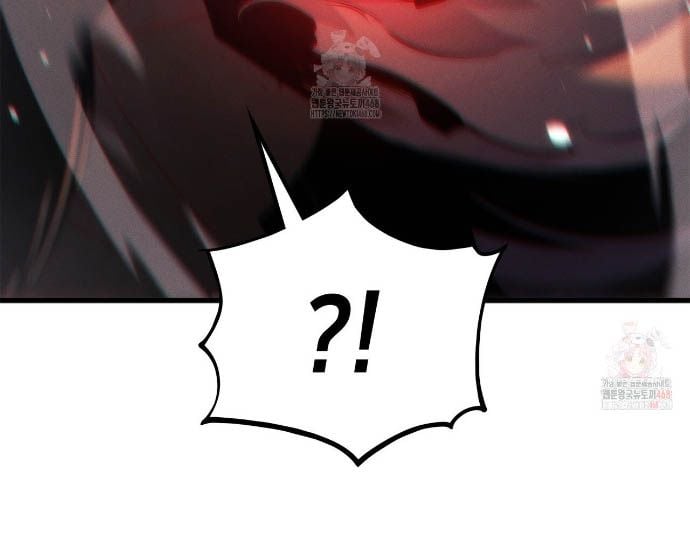 Ranker Tái Xuất Chap 189 - Next Chap 190