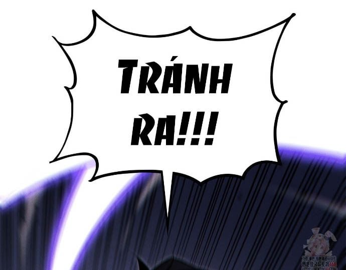 Ranker Tái Xuất Chap 189 - Next Chap 190