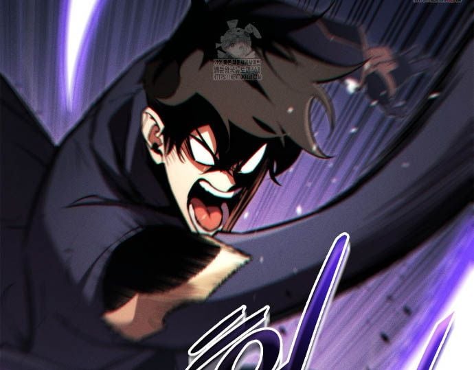 Ranker Tái Xuất Chap 189 - Next Chap 190