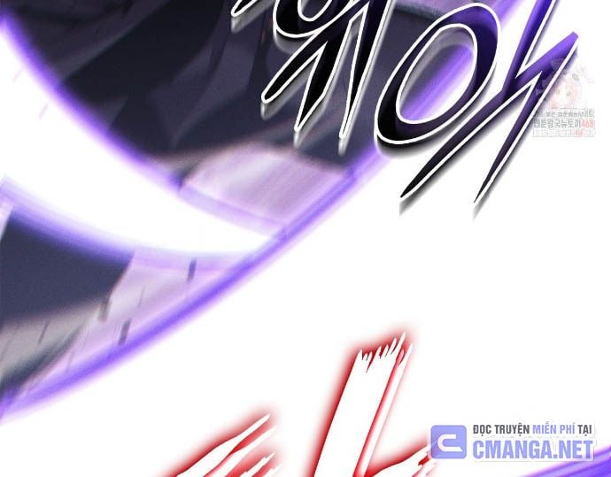 Ranker Tái Xuất Chap 189 - Next Chap 190