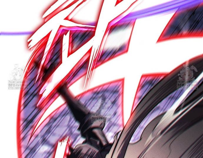 Ranker Tái Xuất Chap 189 - Next Chap 190