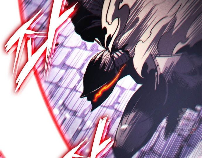 Ranker Tái Xuất Chap 189 - Next Chap 190