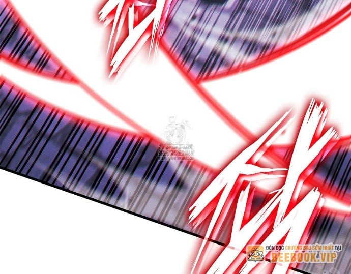 Ranker Tái Xuất Chap 189 - Next Chap 190