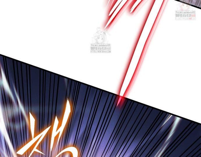 Ranker Tái Xuất Chap 189 - Next Chap 190