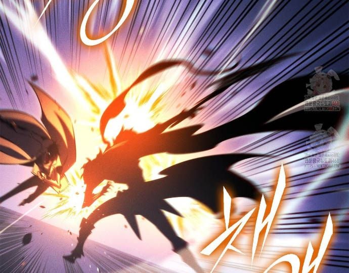 Ranker Tái Xuất Chap 189 - Next Chap 190