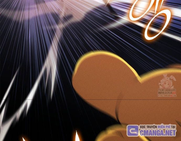 Ranker Tái Xuất Chap 189 - Next Chap 190