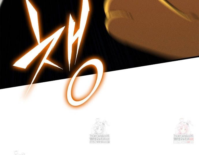 Ranker Tái Xuất Chap 189 - Next Chap 190