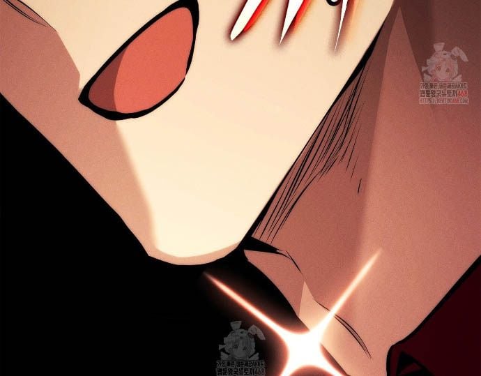 Ranker Tái Xuất Chap 189 - Next Chap 190