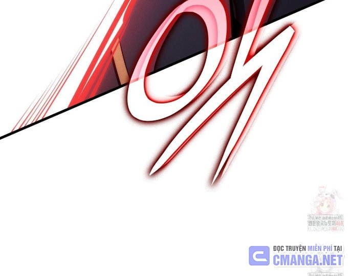 Ranker Tái Xuất Chap 189 - Next Chap 190