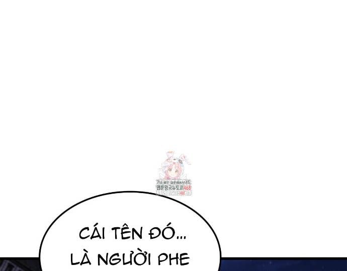 Ranker Tái Xuất Chap 189 - Next Chap 190