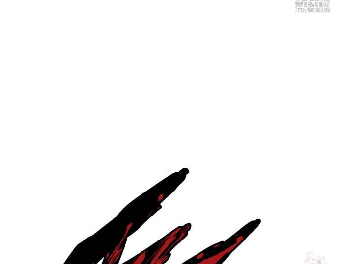 Ranker Tái Xuất Chap 189 - Next Chap 190