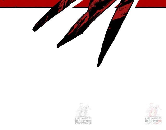 Ranker Tái Xuất Chap 189 - Next Chap 190