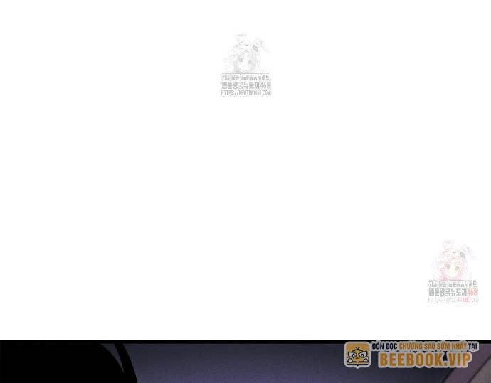 Ranker Tái Xuất Chap 189 - Next Chap 190