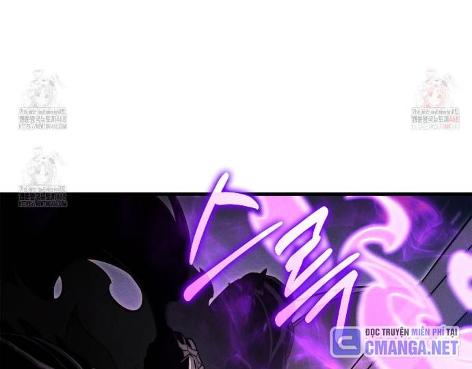 Ranker Tái Xuất Chap 189 - Next Chap 190