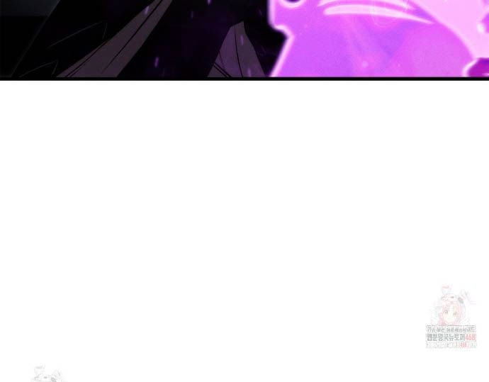 Ranker Tái Xuất Chap 189 - Next Chap 190