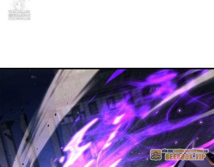 Ranker Tái Xuất Chap 189 - Next Chap 190