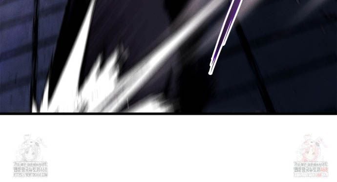 Ranker Tái Xuất Chap 189 - Next Chap 190