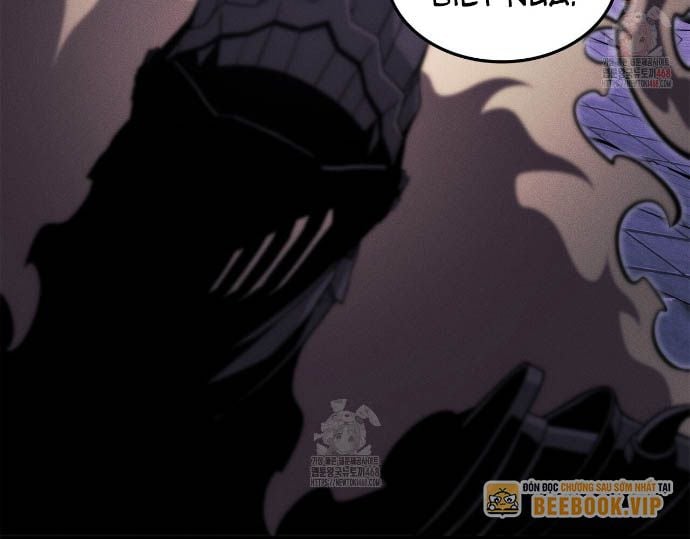 Ranker Tái Xuất Chap 189 - Next Chap 190