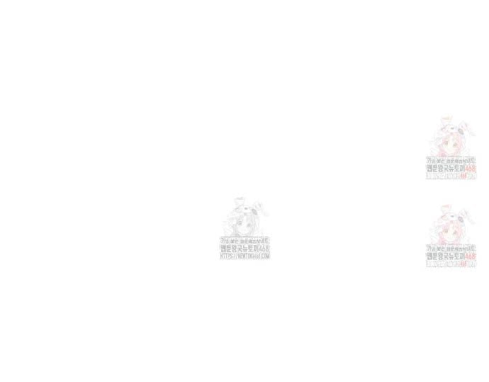 Ranker Tái Xuất Chap 189 - Next Chap 190