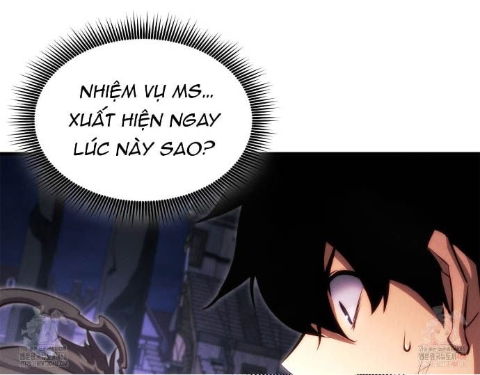 Ranker Tái Xuất Chap 189 - Next Chap 190