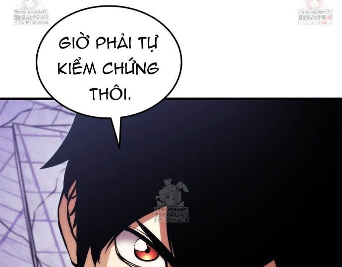 Ranker Tái Xuất Chap 189 - Next Chap 190