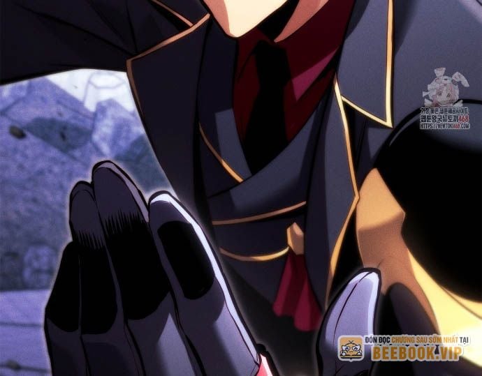 Ranker Tái Xuất Chap 189 - Next Chap 190