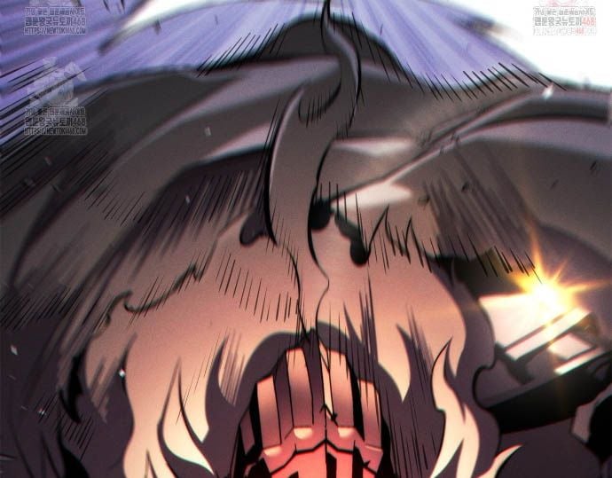 Ranker Tái Xuất Chap 189 - Next Chap 190