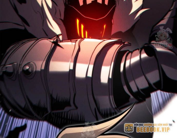 Ranker Tái Xuất Chap 189 - Next Chap 190