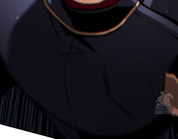 Ranker Tái Xuất Chap 189 - Next Chap 190