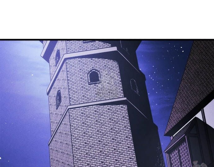 Ranker Tái Xuất Chap 189 - Next Chap 190