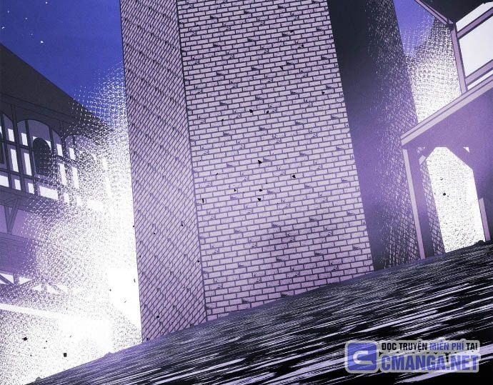 Ranker Tái Xuất Chap 189 - Next Chap 190