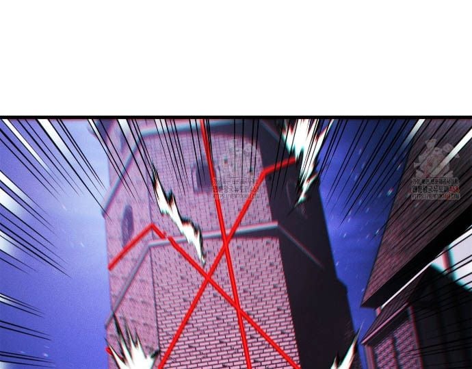 Ranker Tái Xuất Chap 189 - Next Chap 190