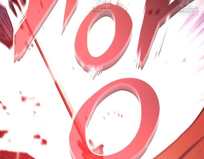 Ranker Tái Xuất Chap 189 - Next Chap 190