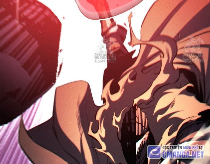 Ranker Tái Xuất Chap 189 - Next Chap 190