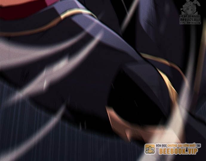 Ranker Tái Xuất Chap 189 - Next Chap 190