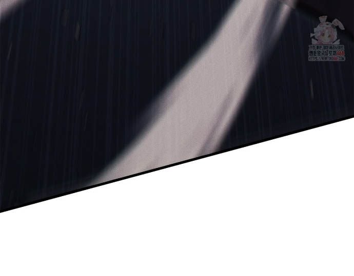 Ranker Tái Xuất Chap 189 - Next Chap 190