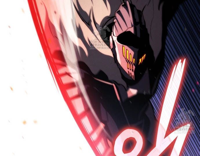 Ranker Tái Xuất Chap 189 - Next Chap 190