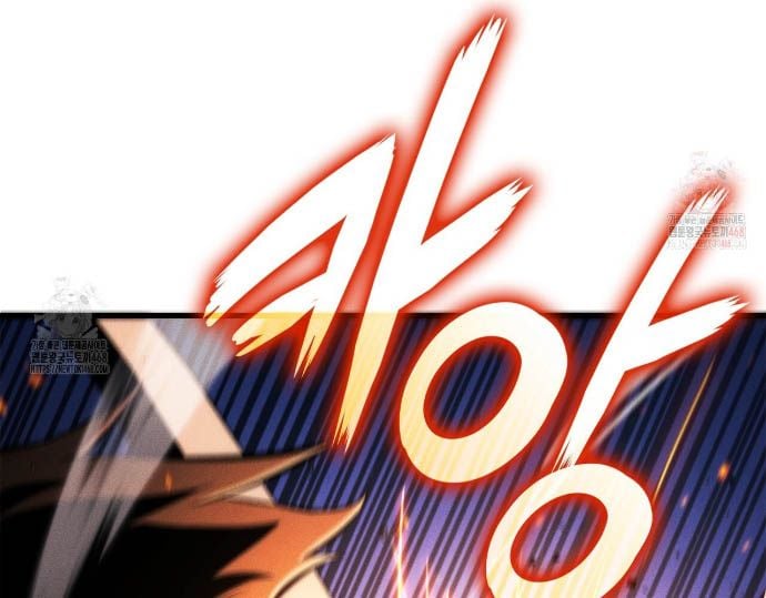 Ranker Tái Xuất Chap 189 - Next Chap 190