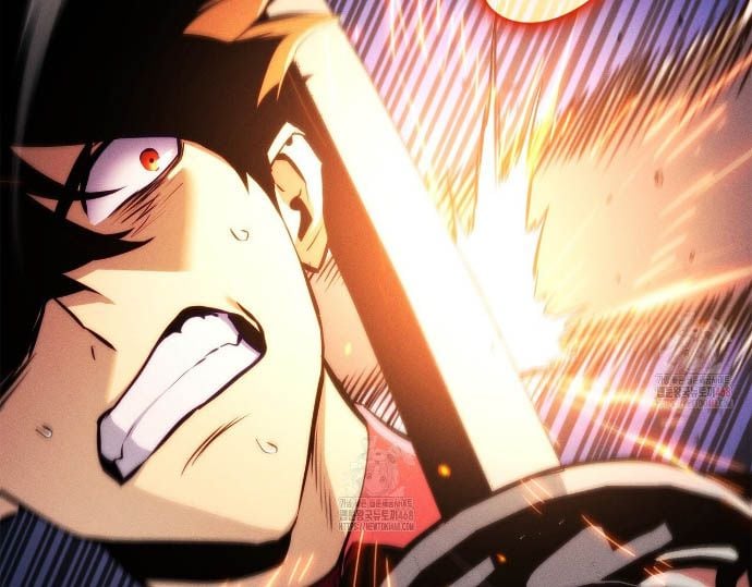 Ranker Tái Xuất Chap 189 - Next Chap 190