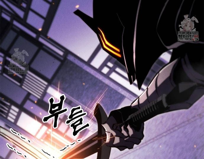 Ranker Tái Xuất Chap 189 - Next Chap 190