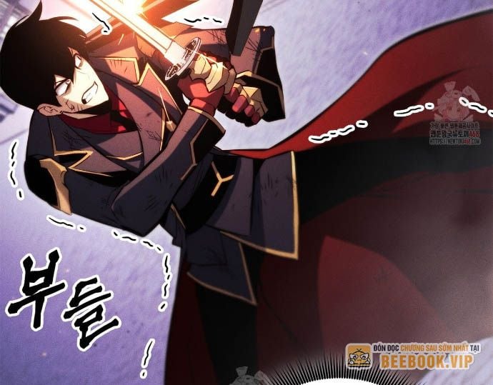 Ranker Tái Xuất Chap 189 - Next Chap 190