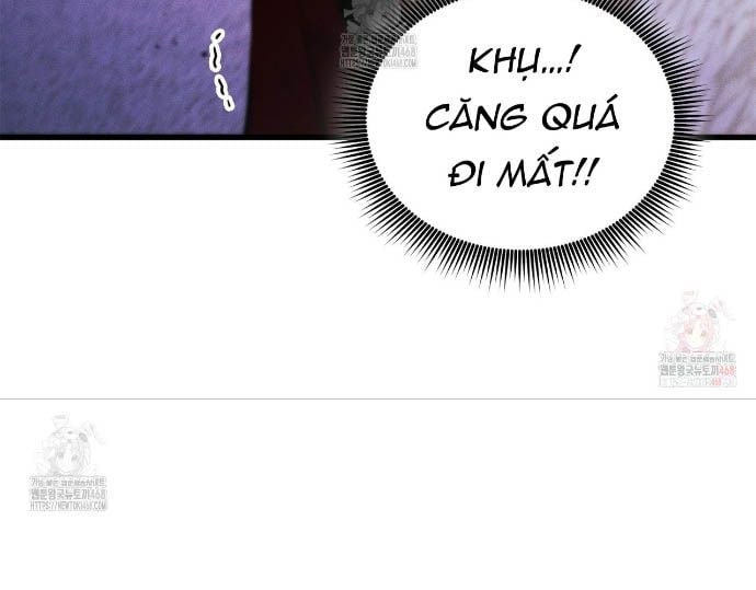 Ranker Tái Xuất Chap 189 - Next Chap 190