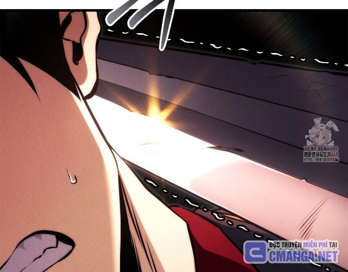 Ranker Tái Xuất Chap 189 - Next Chap 190