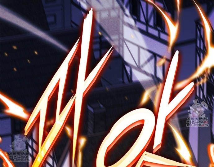 Ranker Tái Xuất Chap 189 - Next Chap 190