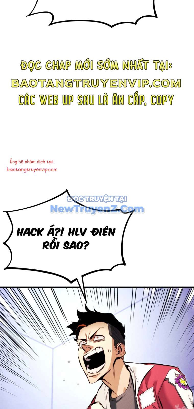 Ranker Tái Xuất Chap 191 - Next Chap 192